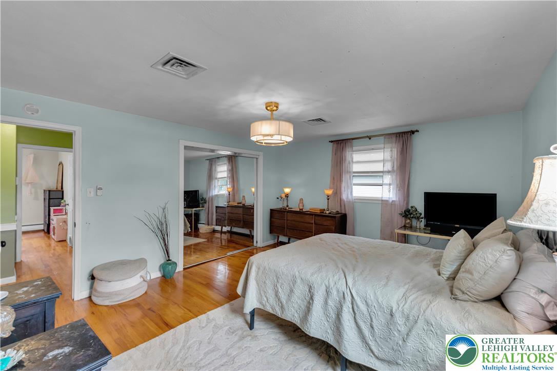 731 North 29th Street