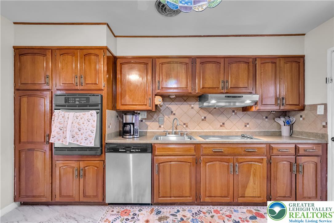 731 North 29th Street