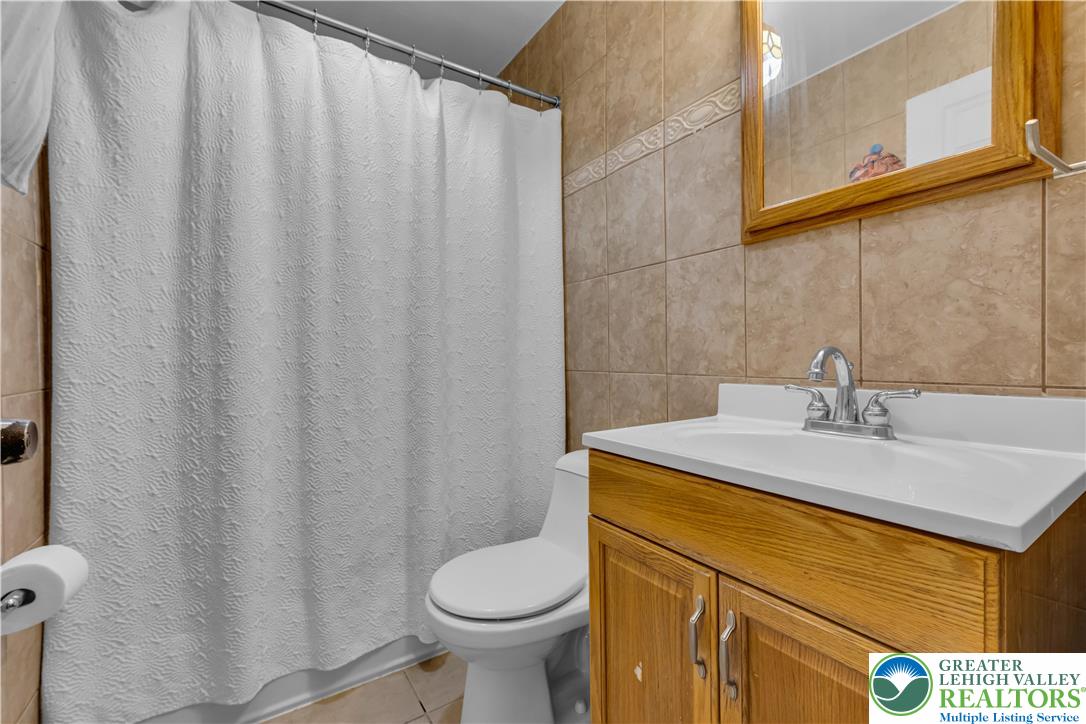 731 North 29th Street