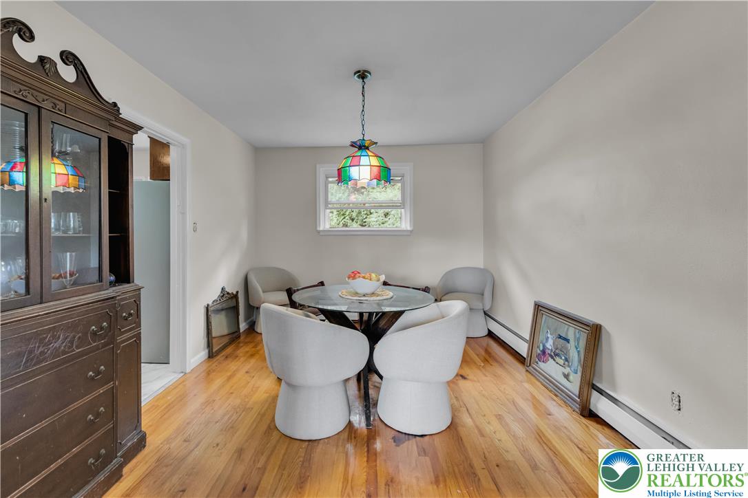 731 North 29th Street