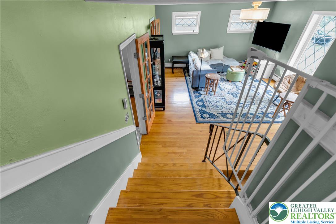 731 North 29th Street