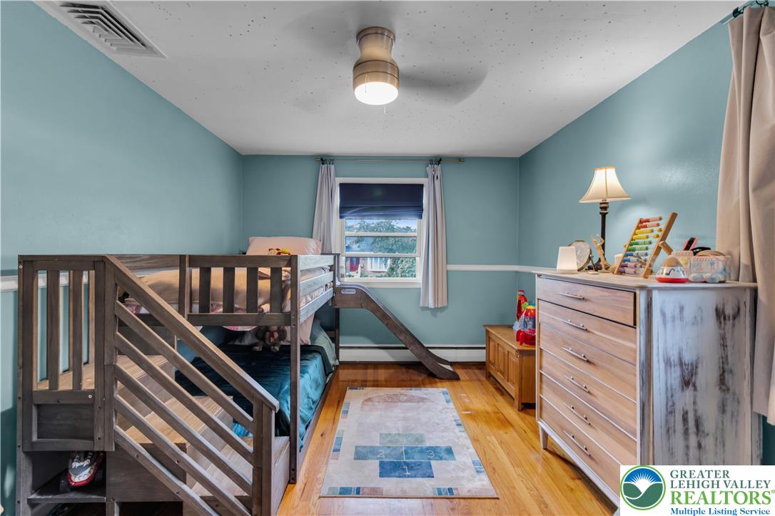 731 North 29th Street