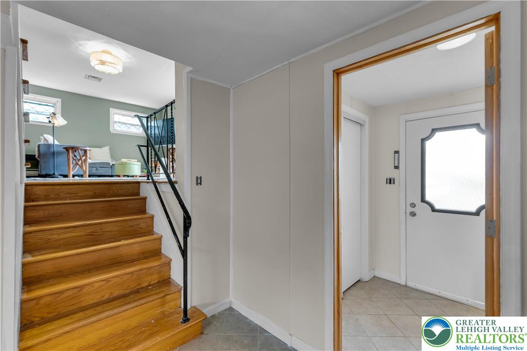 731 North 29th Street