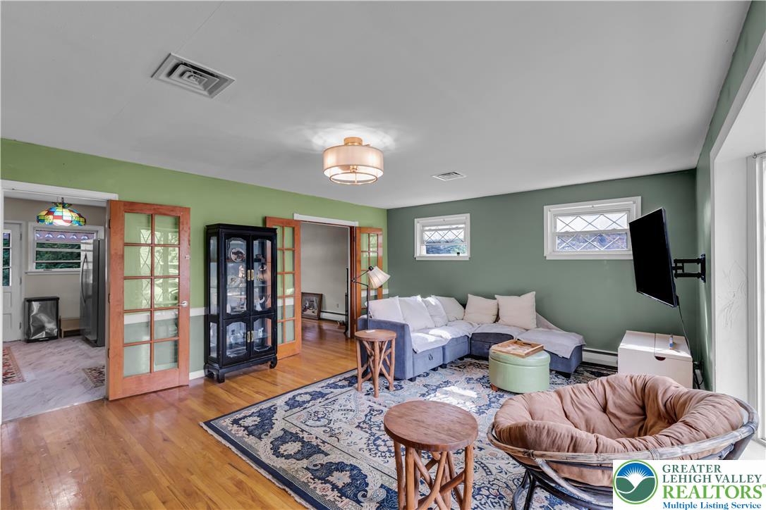 731 North 29th Street