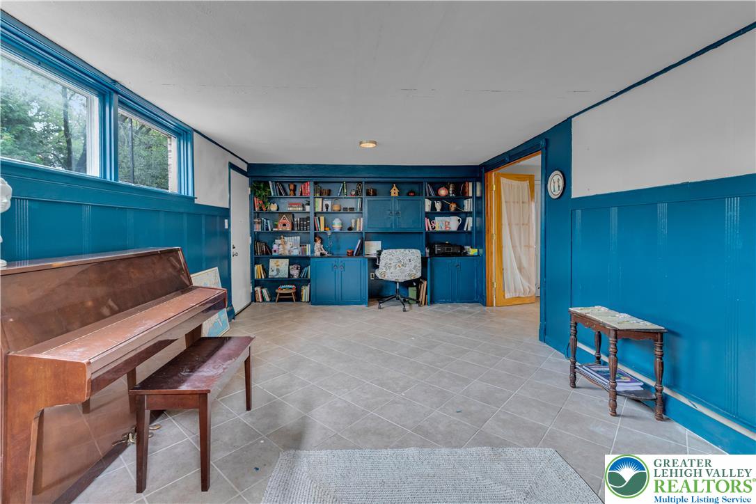 731 North 29th Street