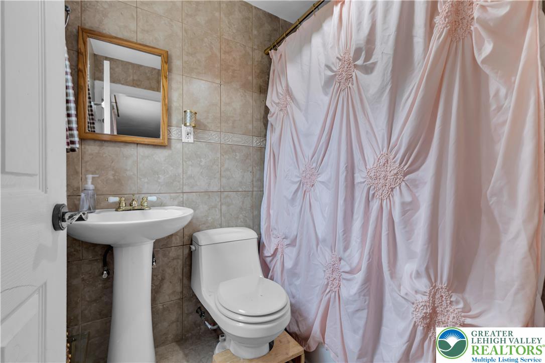 731 North 29th Street