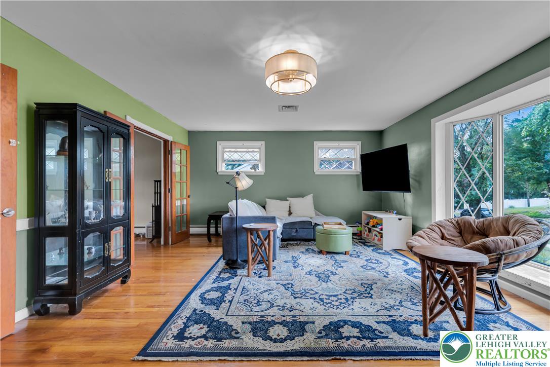 731 North 29th Street