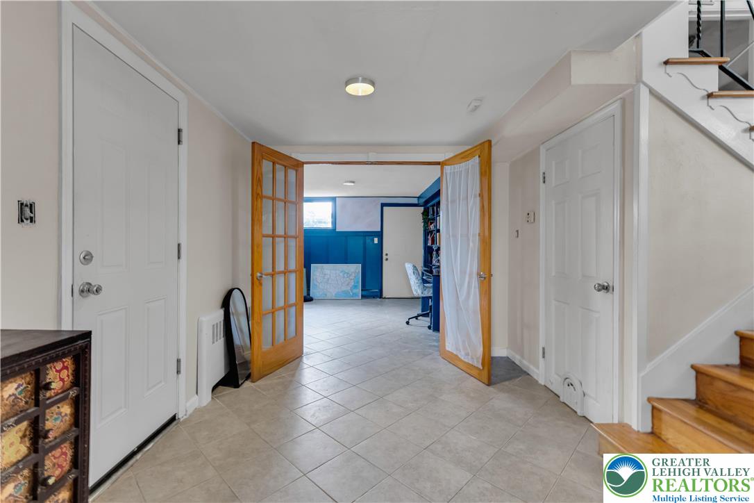 731 North 29th Street