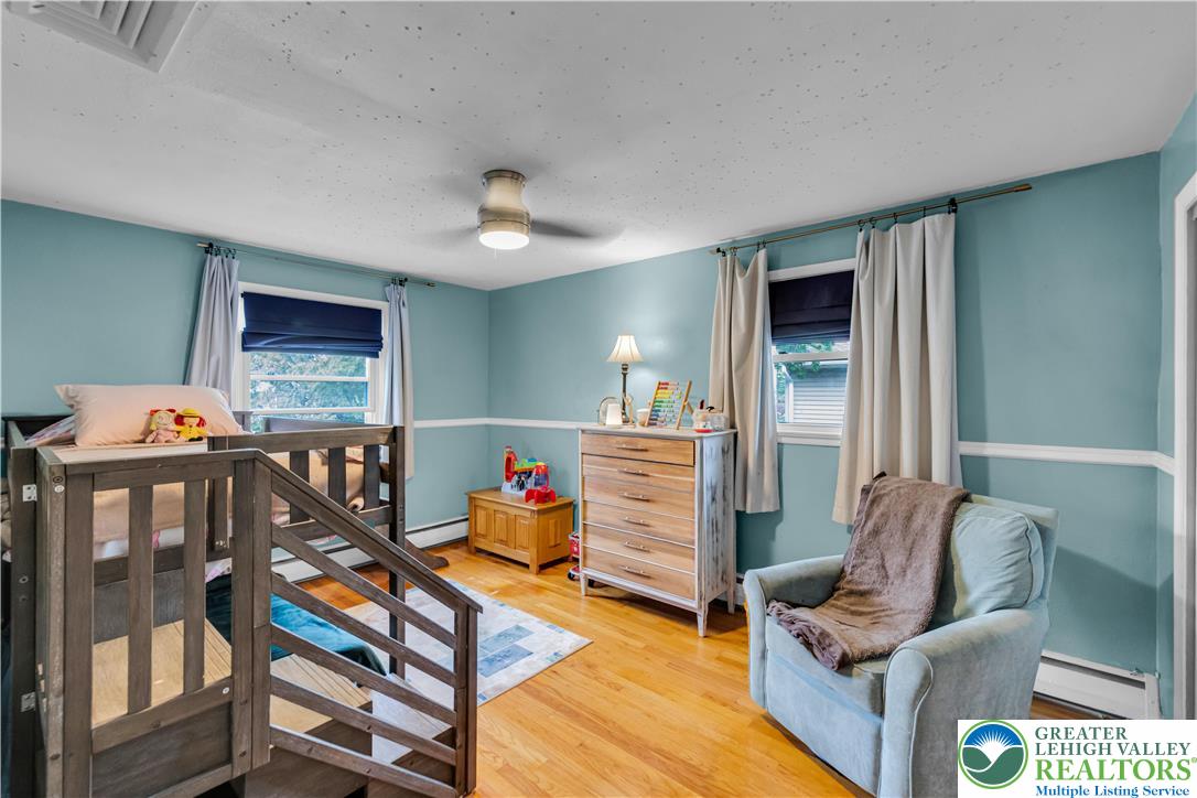 731 North 29th Street