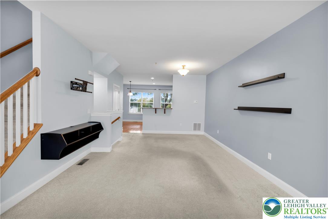 1522 Brookstone Place