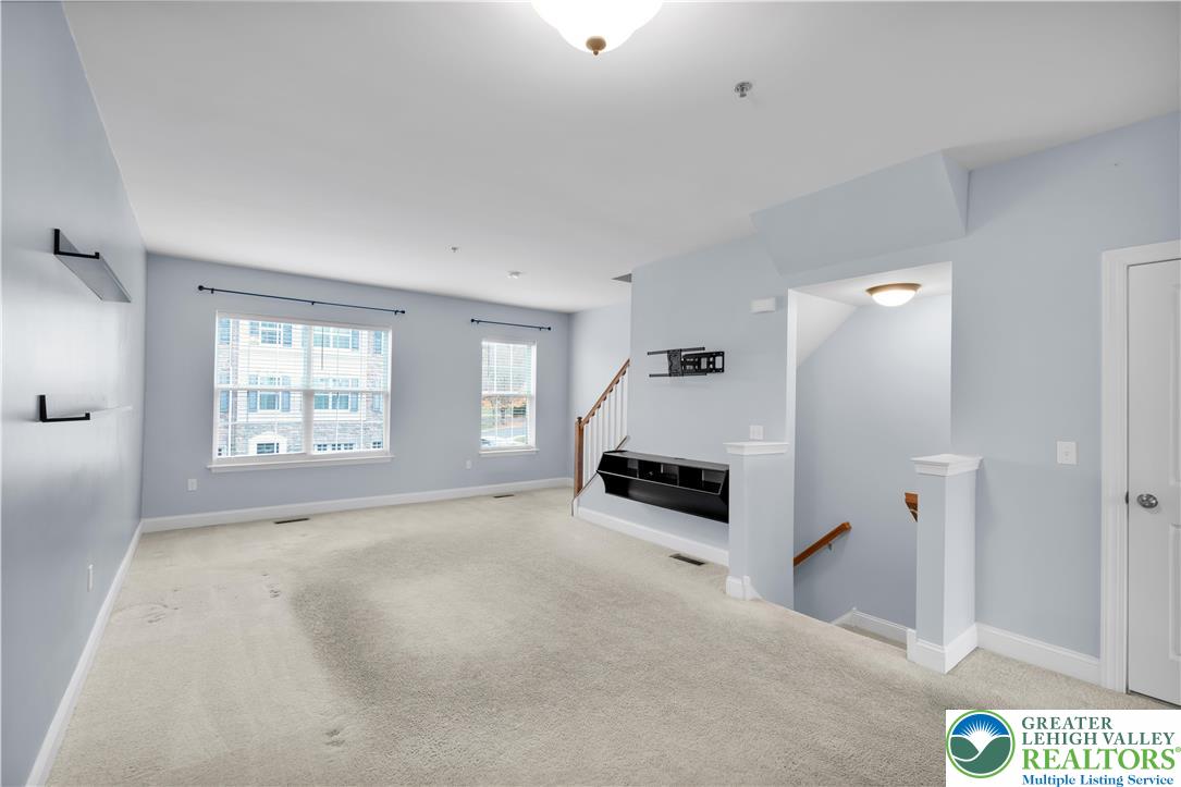 1522 Brookstone Place