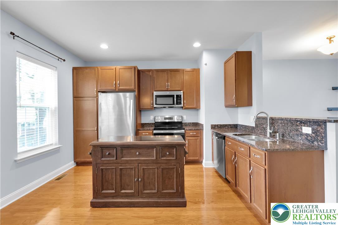 1522 Brookstone Place