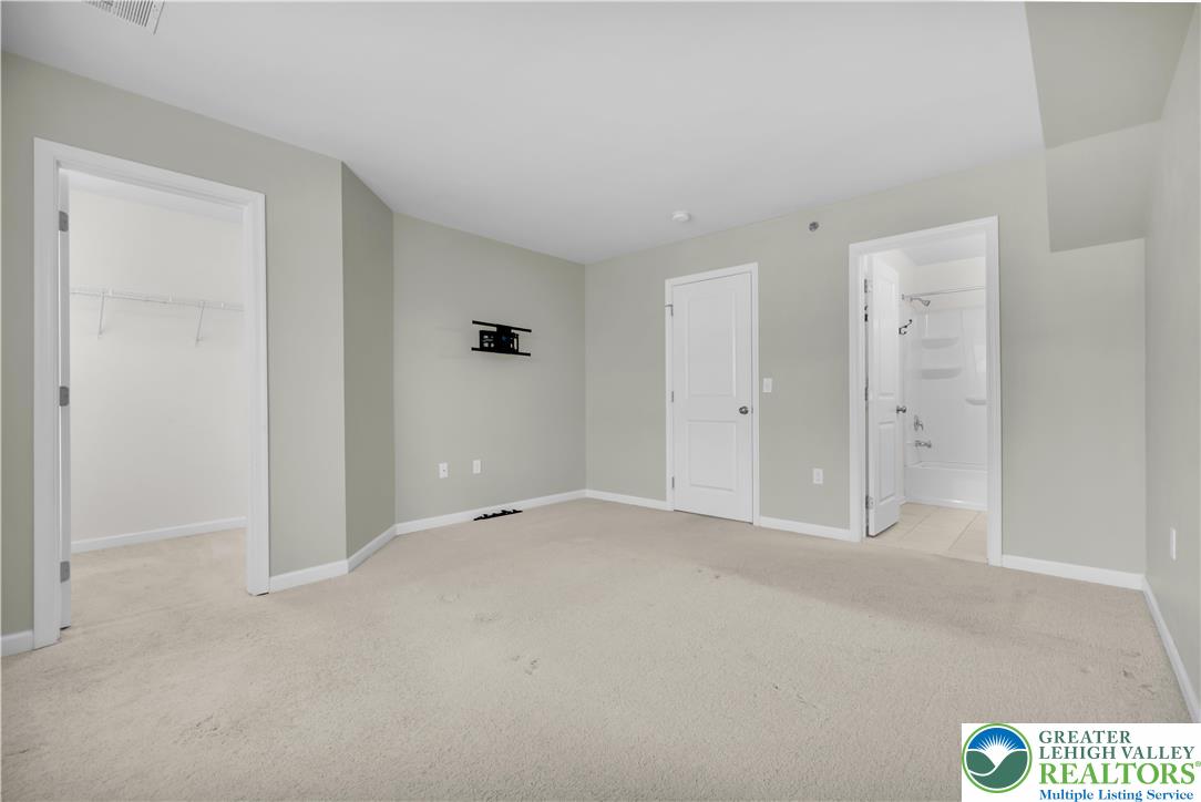 1522 Brookstone Place