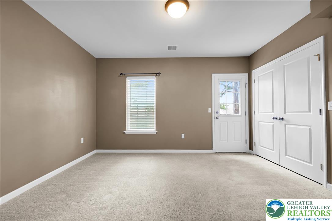 1522 Brookstone Place