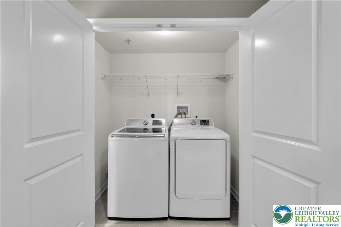 1522 Brookstone Place