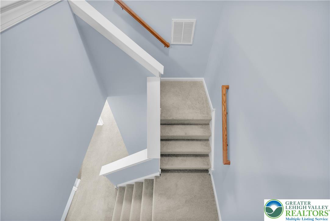 1522 Brookstone Place