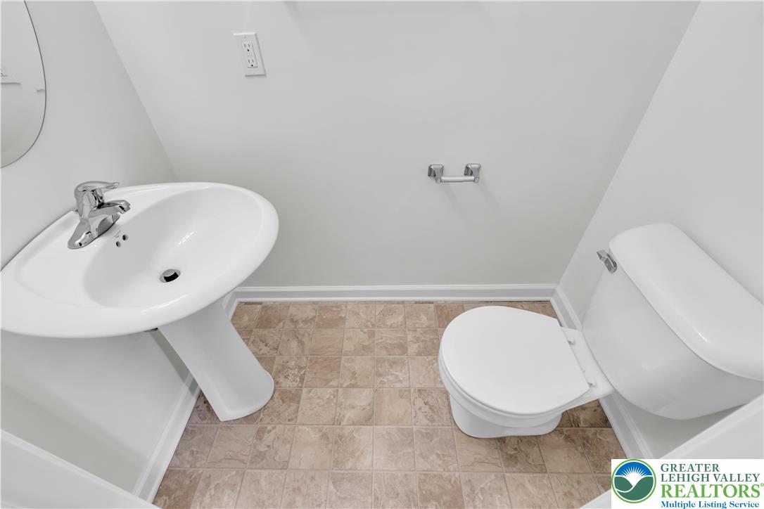 1522 Brookstone Place