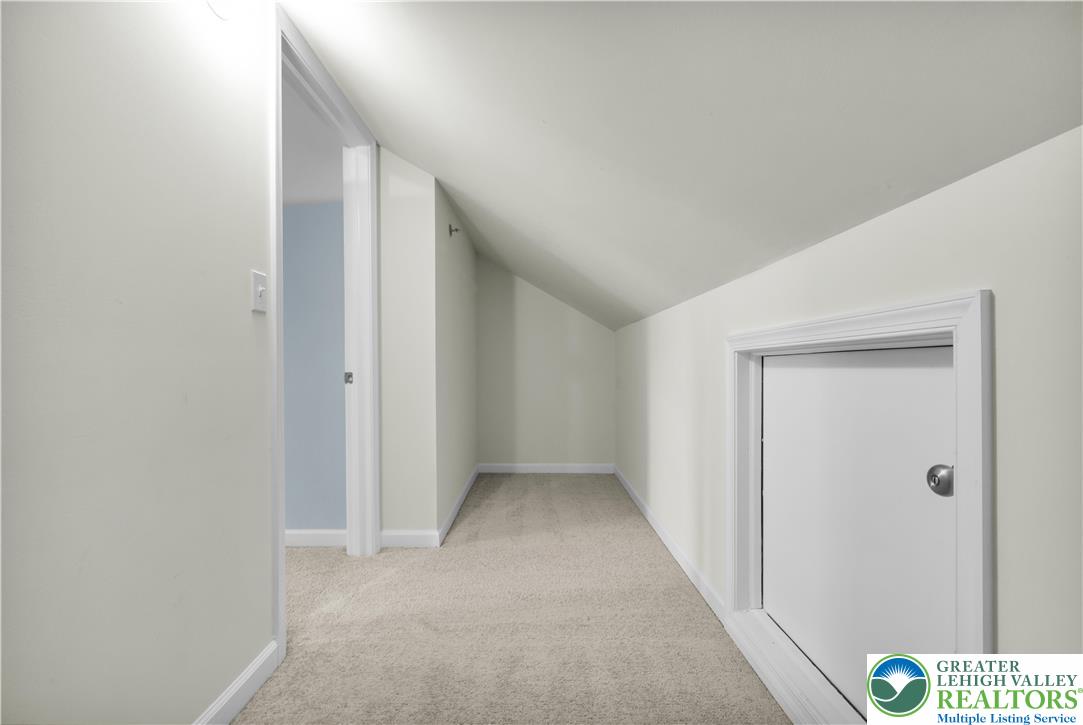 1522 Brookstone Place