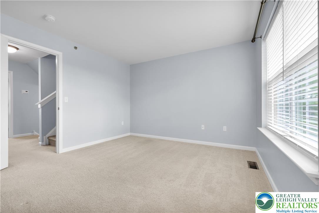 1522 Brookstone Place