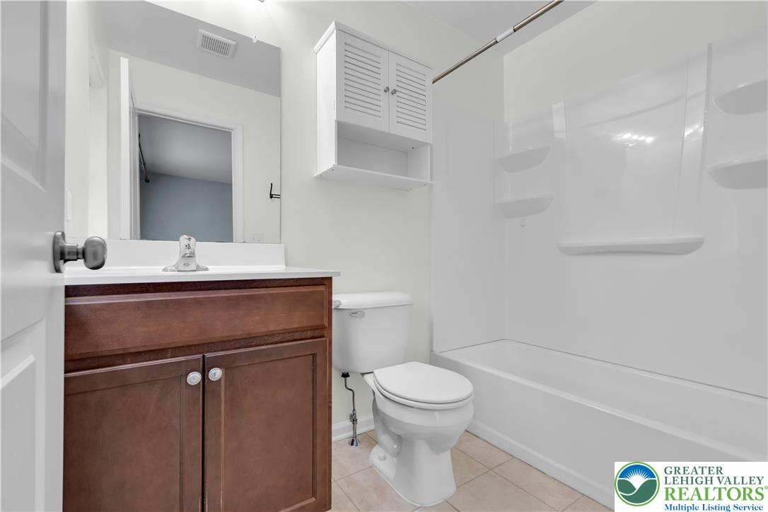 1522 Brookstone Place