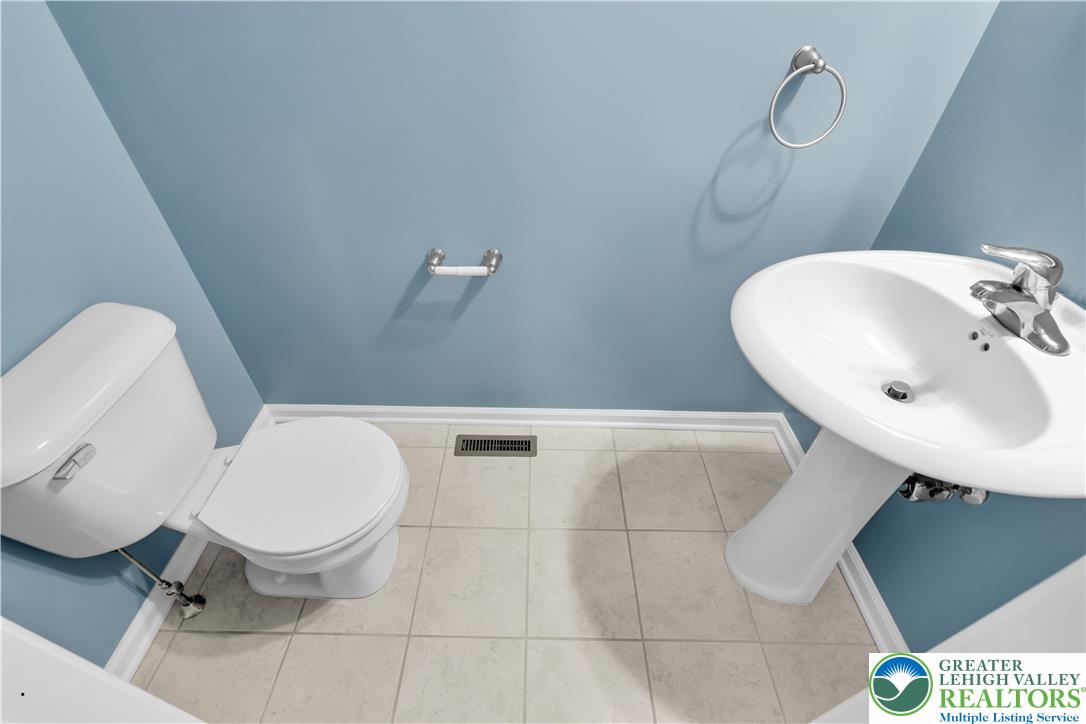 1522 Brookstone Place