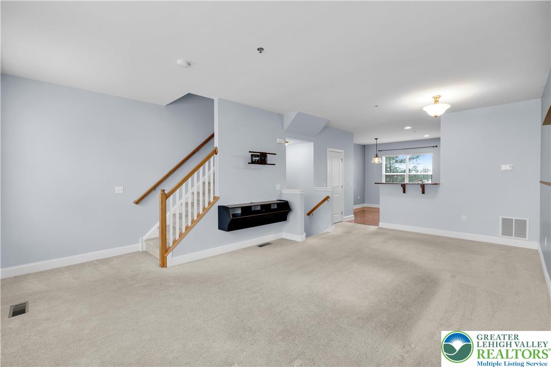 1522 Brookstone Place