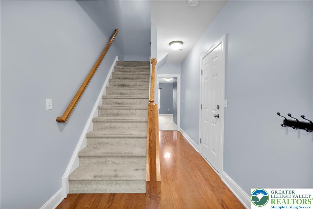 1522 Brookstone Place