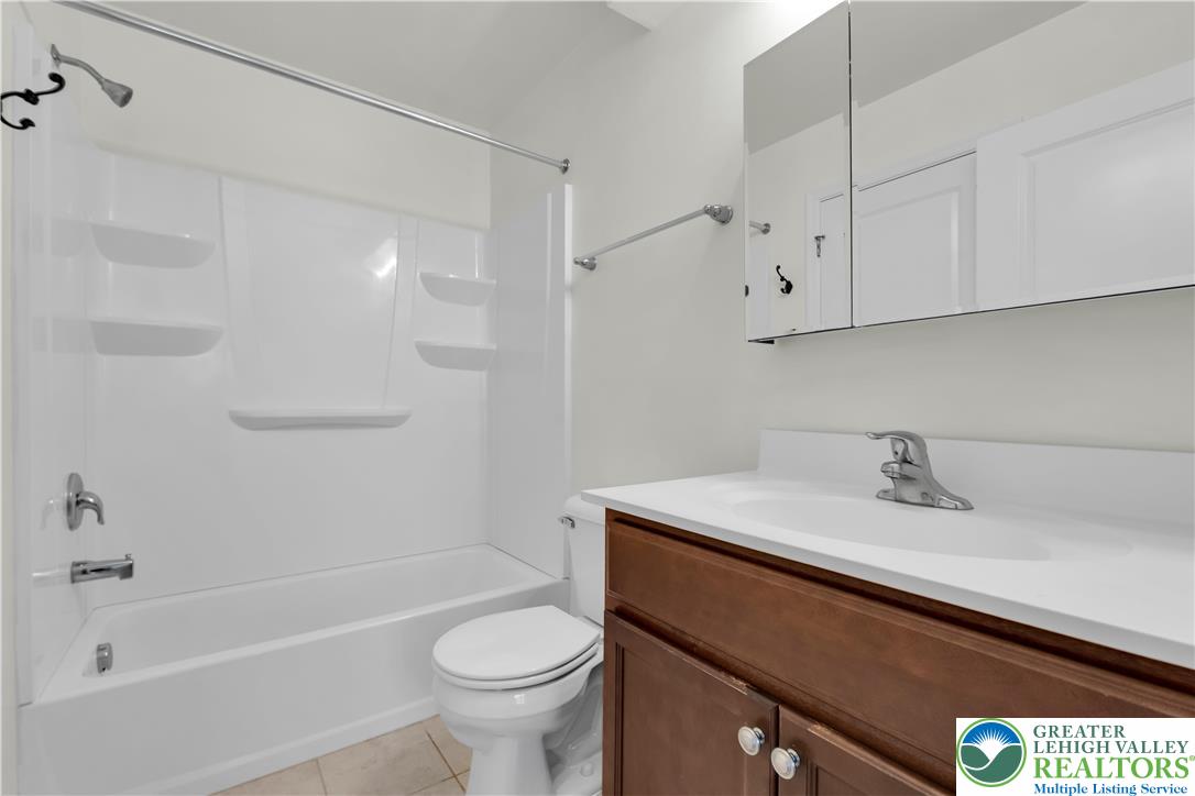 1522 Brookstone Place