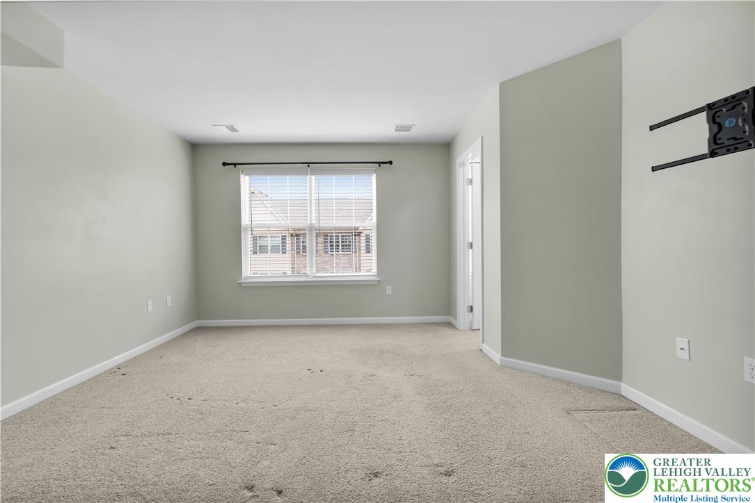 1522 Brookstone Place