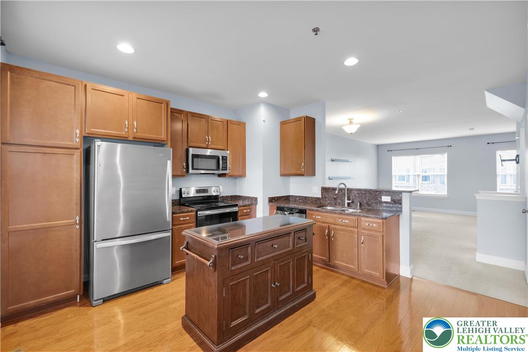 1522 Brookstone Place