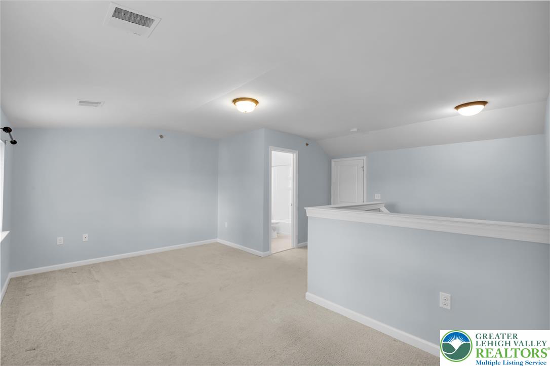 1522 Brookstone Place