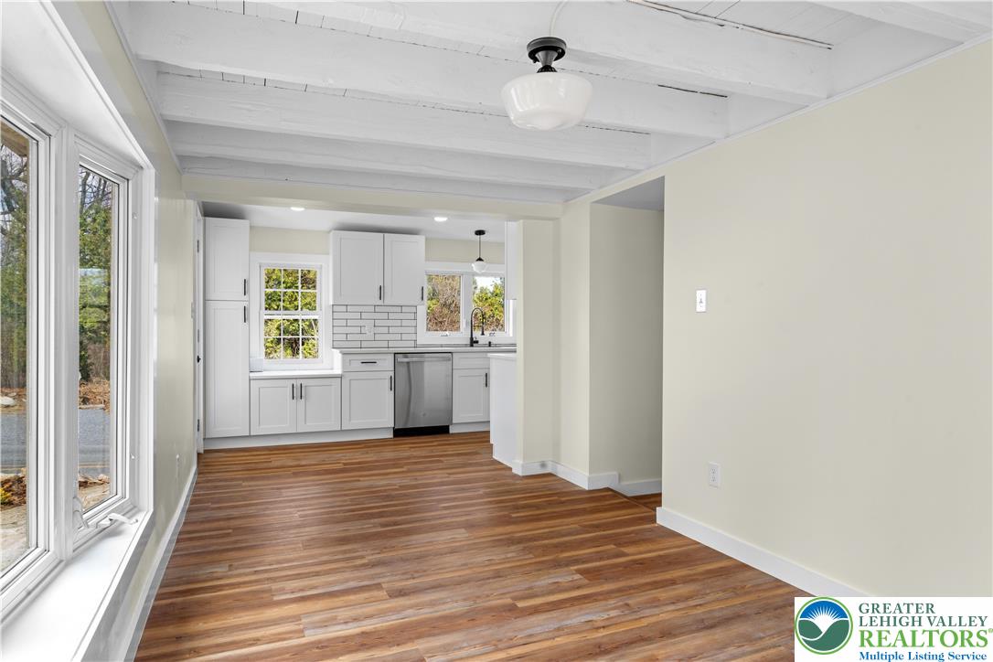 95 Gaffney Hill Road