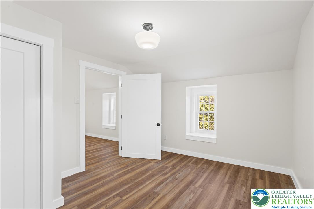 95 Gaffney Hill Road