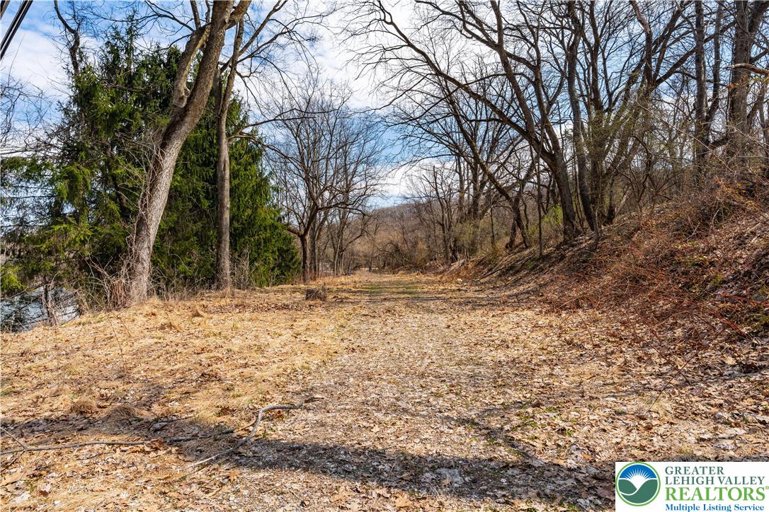 95 Gaffney Hill Road