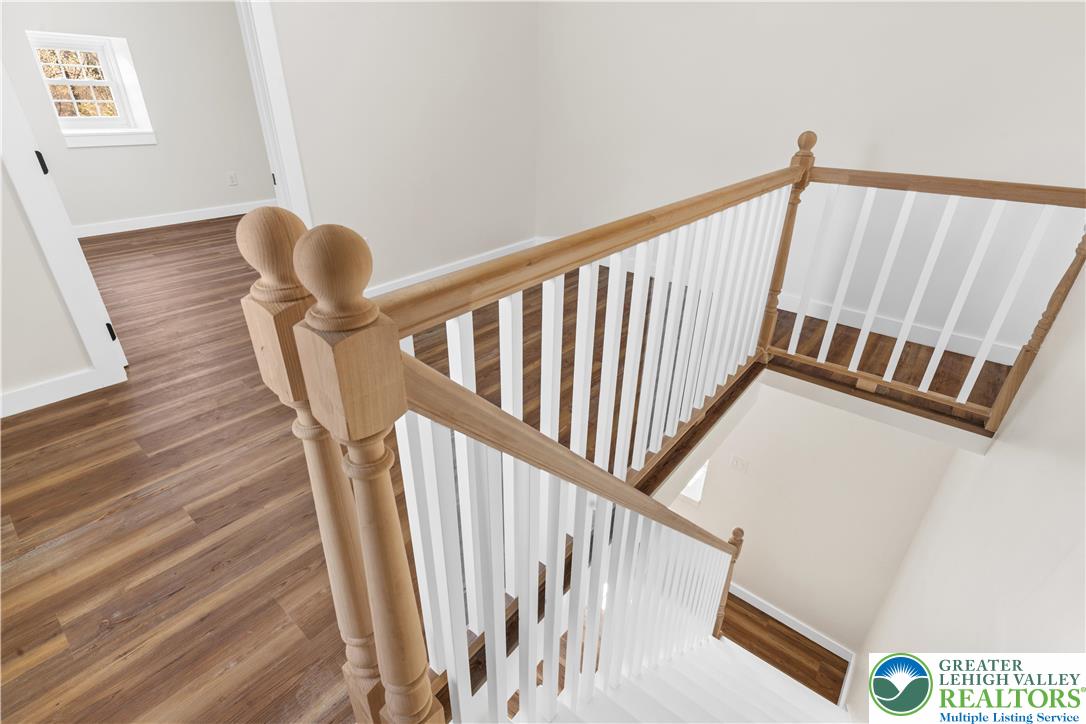 95 Gaffney Hill Road