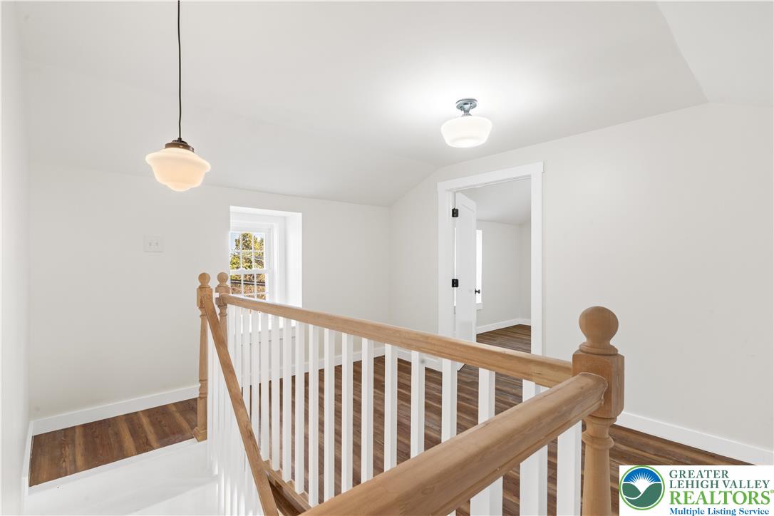 95 Gaffney Hill Road