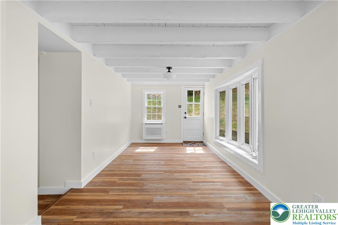 95 Gaffney Hill Road