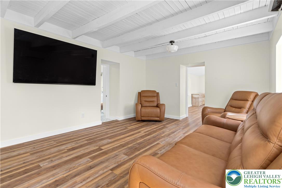 95 Gaffney Hill Road