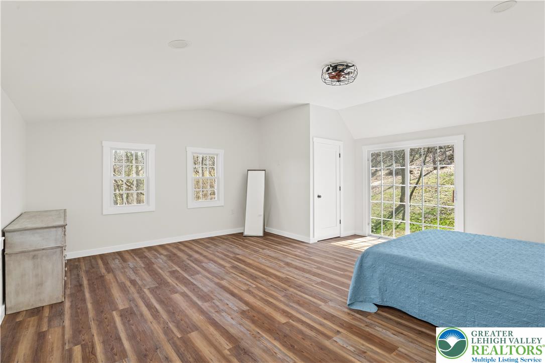 95 Gaffney Hill Road