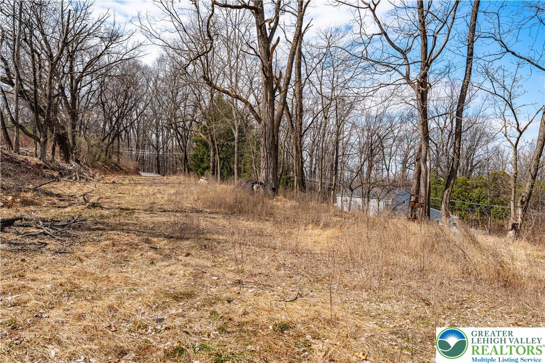 95 Gaffney Hill Road