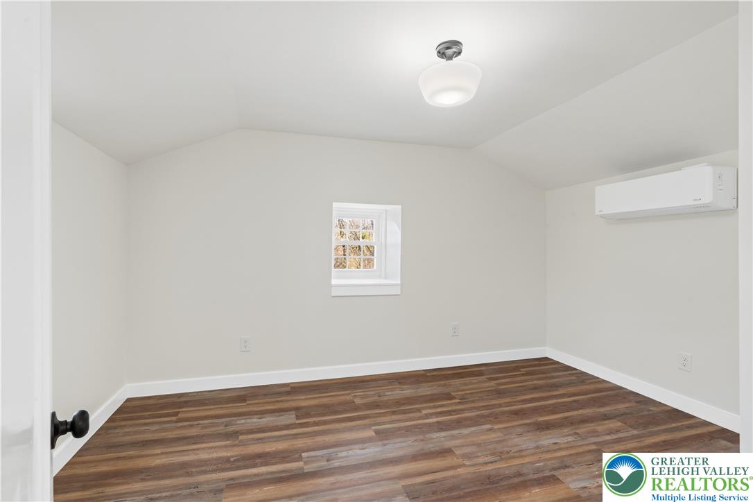 95 Gaffney Hill Road