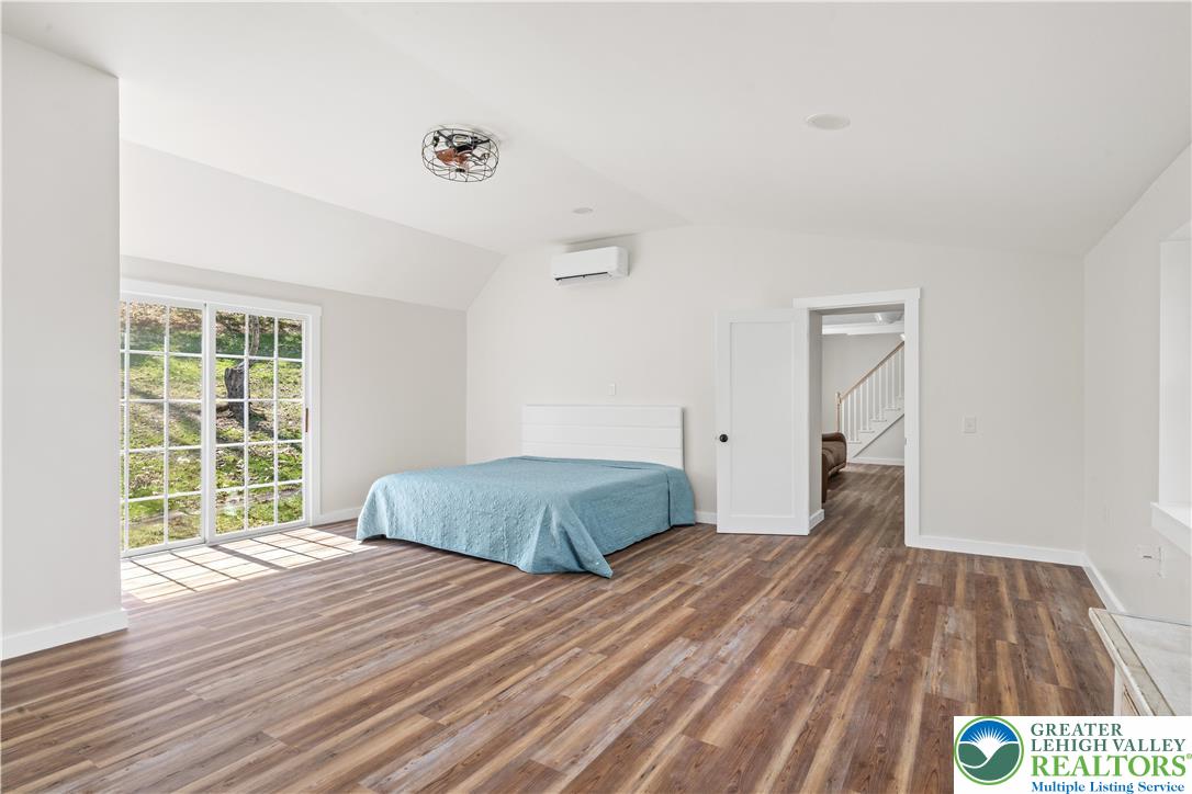 95 Gaffney Hill Road