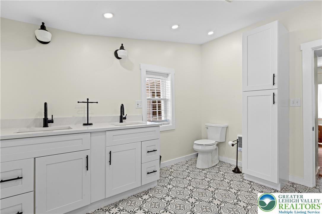 95 Gaffney Hill Road