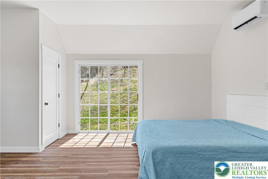 95 Gaffney Hill Road