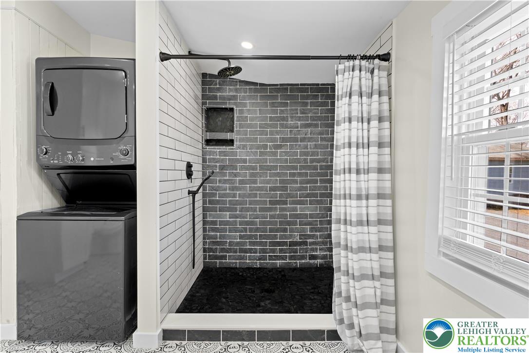 95 Gaffney Hill Road