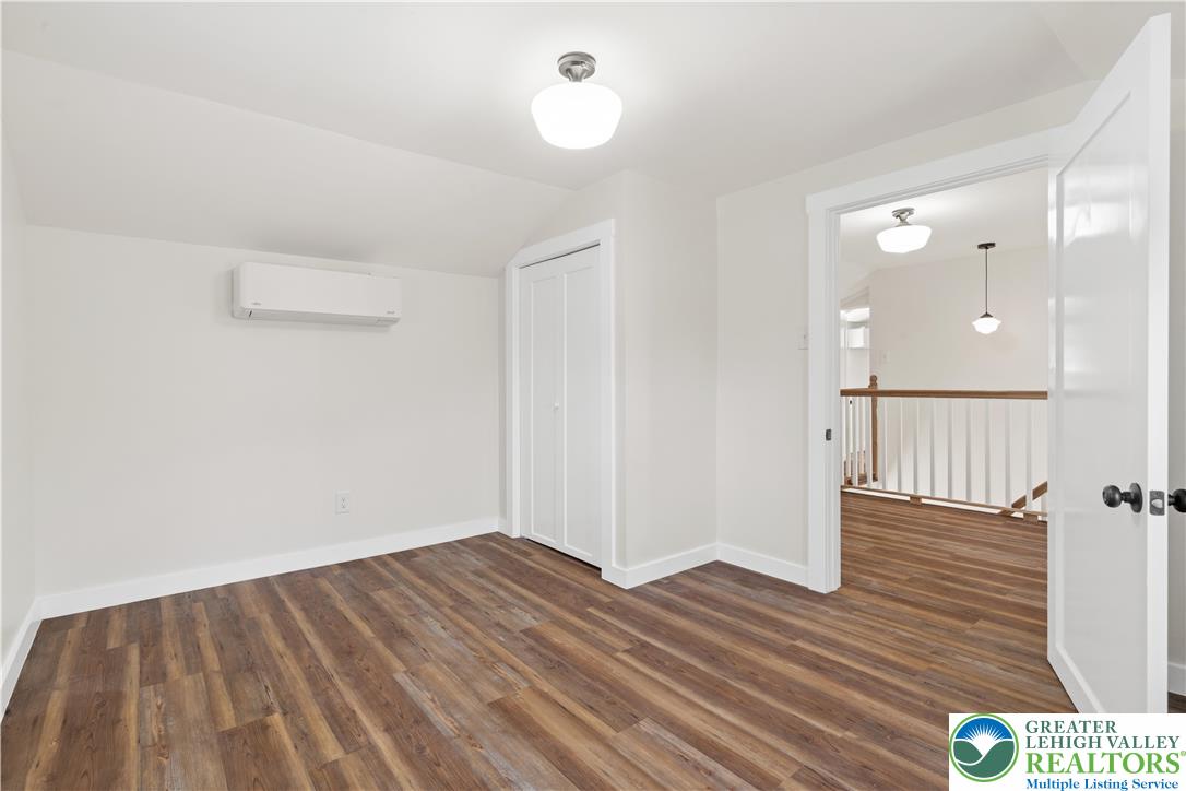 95 Gaffney Hill Road