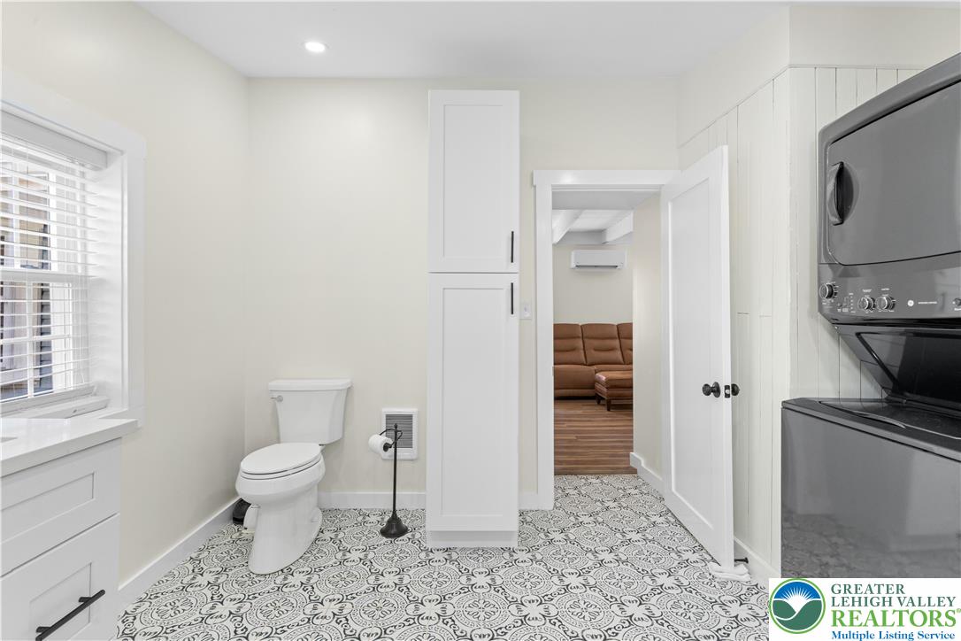 95 Gaffney Hill Road