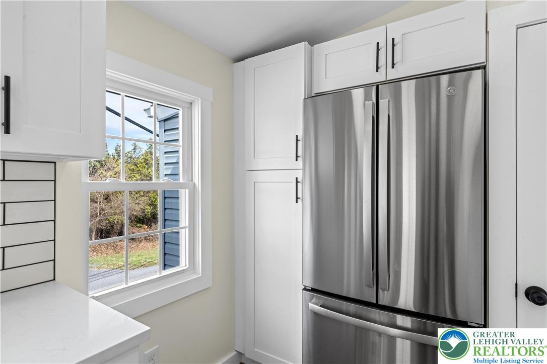 95 Gaffney Hill Road