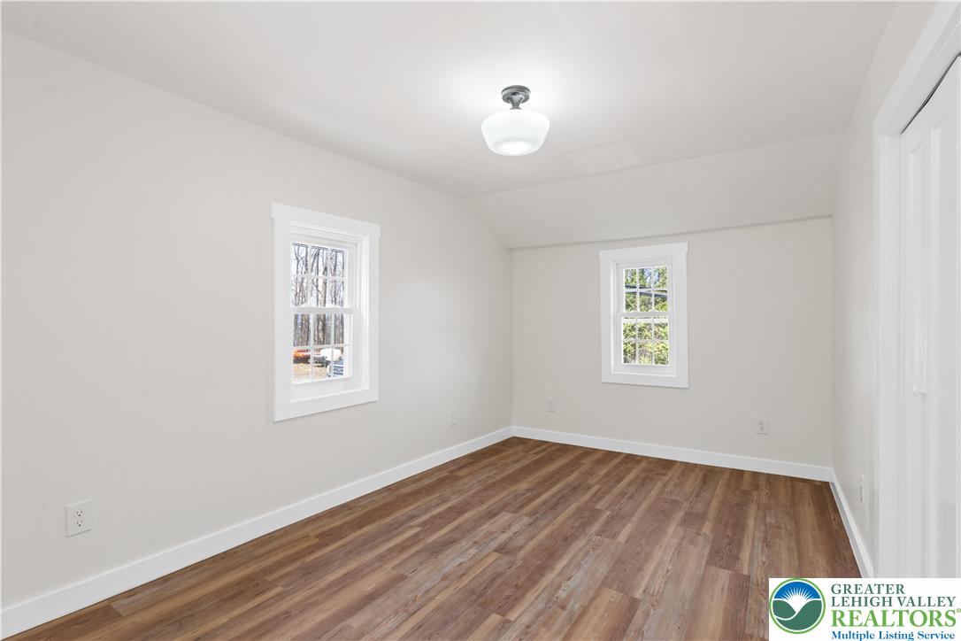 95 Gaffney Hill Road