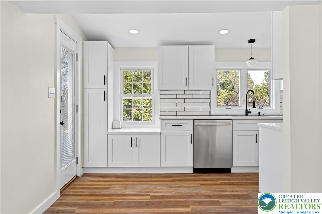 95 Gaffney Hill Road